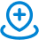 Feature Icon